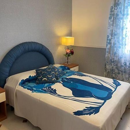 Appartamento Enry Station House Bari Esterno foto