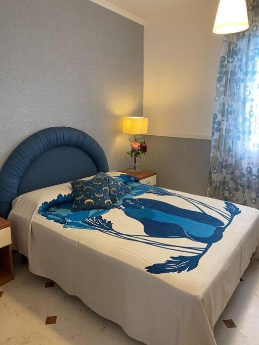 Appartamento Enry Station House Bari Esterno foto